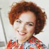 Алина Суворова о компании Окно-Крм