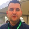 Владимир Семёнов о компании Окно-Крм