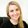Лилия Михайловская о компании Окно-Крм
