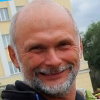 Дмитрий Викулов о компании Окно-Крм