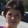 Нина Дорофеева о компании Окно-Крм