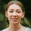 Екатерина Коровина о компании Окно-Крм