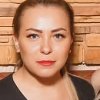 Валентина Сорокина о компании Окно-Крм