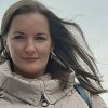 Вера Румянцева о компании Окно-Крм