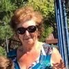 Валентина Семёновна о компании Окно-Крм