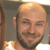 Егор Славин о компании Окно-Крм