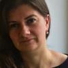 Катерина Анатольевна о компании Окно-Крм