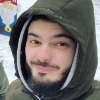 Иван Демидов о компании Окно-Крм