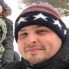 Николай Маврин о компании Окно-Крм
