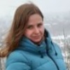 Марина Сергеевна о компании Окно-Крм