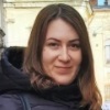 Саша Дмитриенко о компании Окно-Крм