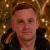 Дмитрий Скавчук о компании Окно-Крм