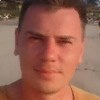 Евгений Семенов о компании Окно-Крм