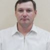 Андрей о компании Окно-Крм